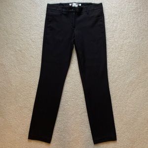 Ladies Max Studio Pants